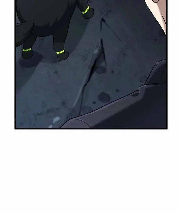 Đăng Ký Kênh Siêu Phàm Chapter  32 - 53