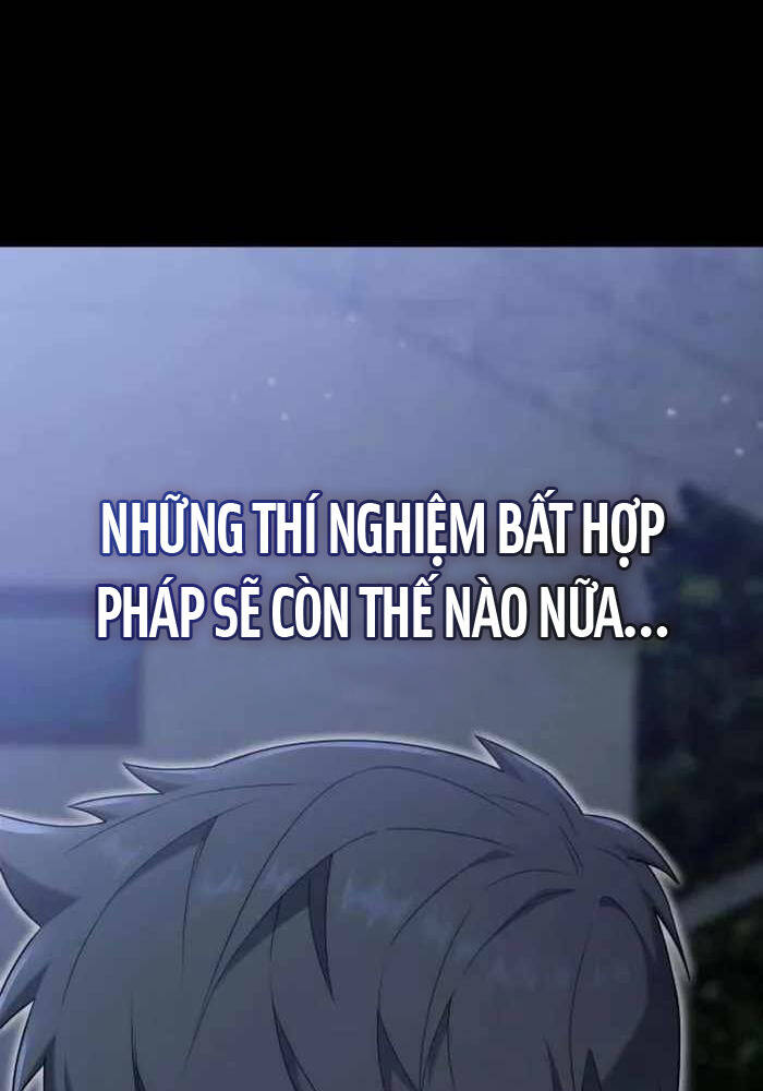 Đăng Ký Kênh Siêu Phàm Chapter  32 - 7