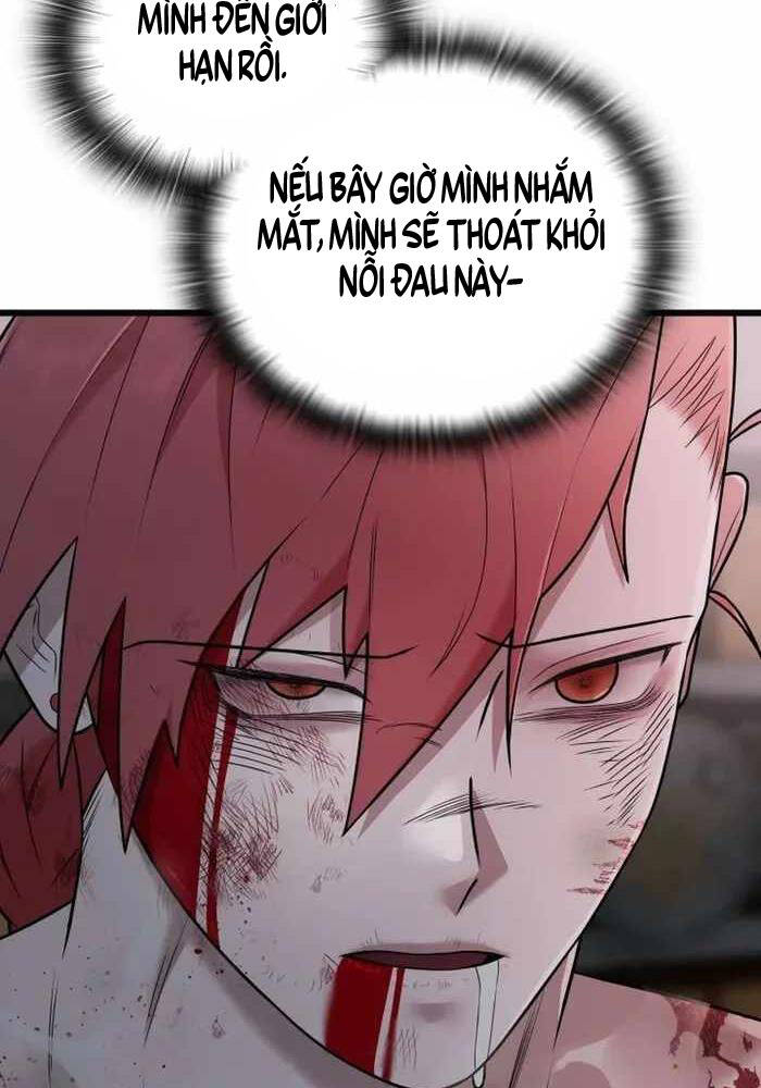 Đăng Ký Kênh Siêu Phàm Chapter  32 - 65