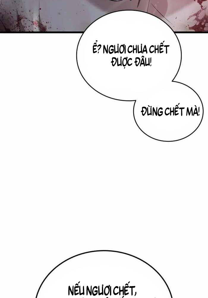 Đăng Ký Kênh Siêu Phàm Chapter  32 - 66