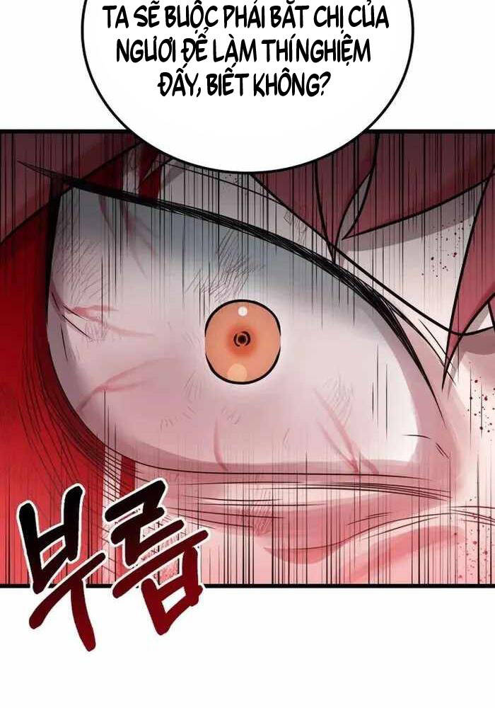 Đăng Ký Kênh Siêu Phàm Chapter  32 - 67