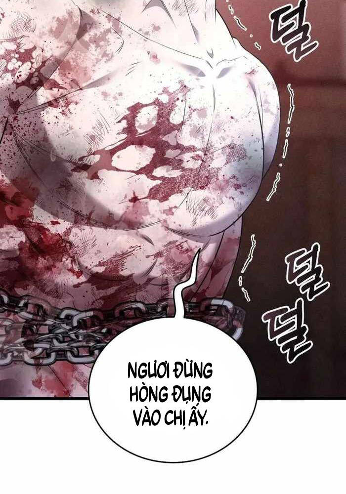 Đăng Ký Kênh Siêu Phàm Chapter  32 - 70