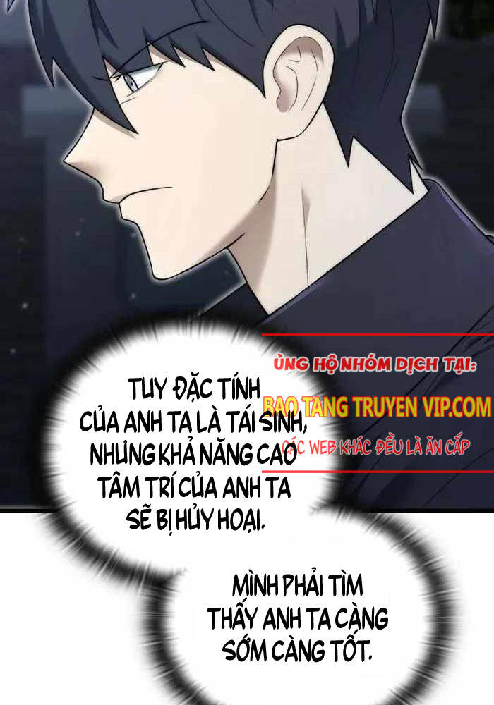 Đăng Ký Kênh Siêu Phàm Chapter  32 - 8