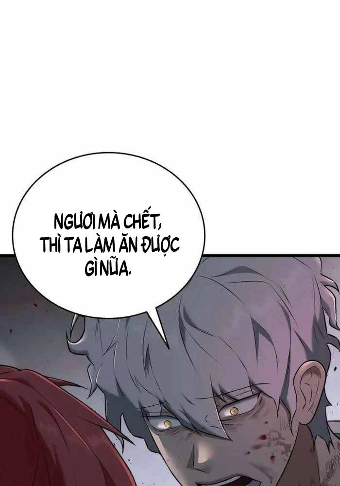 Đăng Ký Kênh Siêu Phàm Chapter  32 - 71