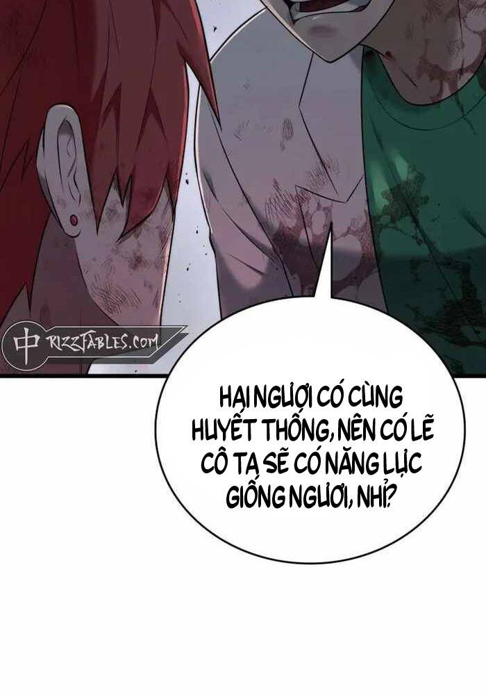 Đăng Ký Kênh Siêu Phàm Chapter  32 - 72
