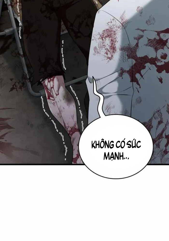 Đăng Ký Kênh Siêu Phàm Chapter  32 - 74