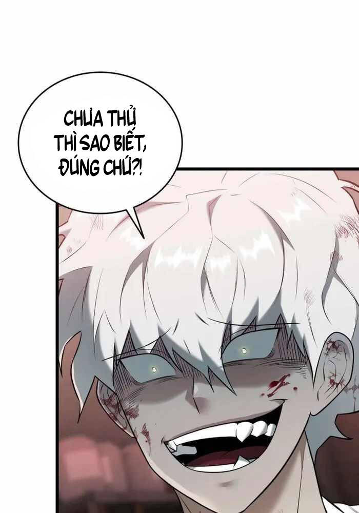 Đăng Ký Kênh Siêu Phàm Chapter  32 - 75
