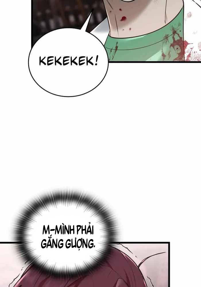 Đăng Ký Kênh Siêu Phàm Chapter  32 - 76