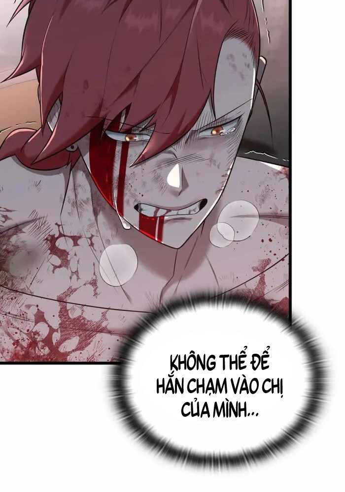 Đăng Ký Kênh Siêu Phàm Chapter  32 - 77