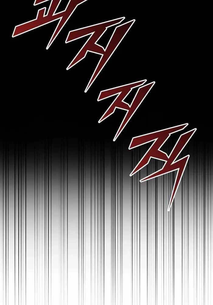 Đăng Ký Kênh Siêu Phàm Chapter  32 - 80