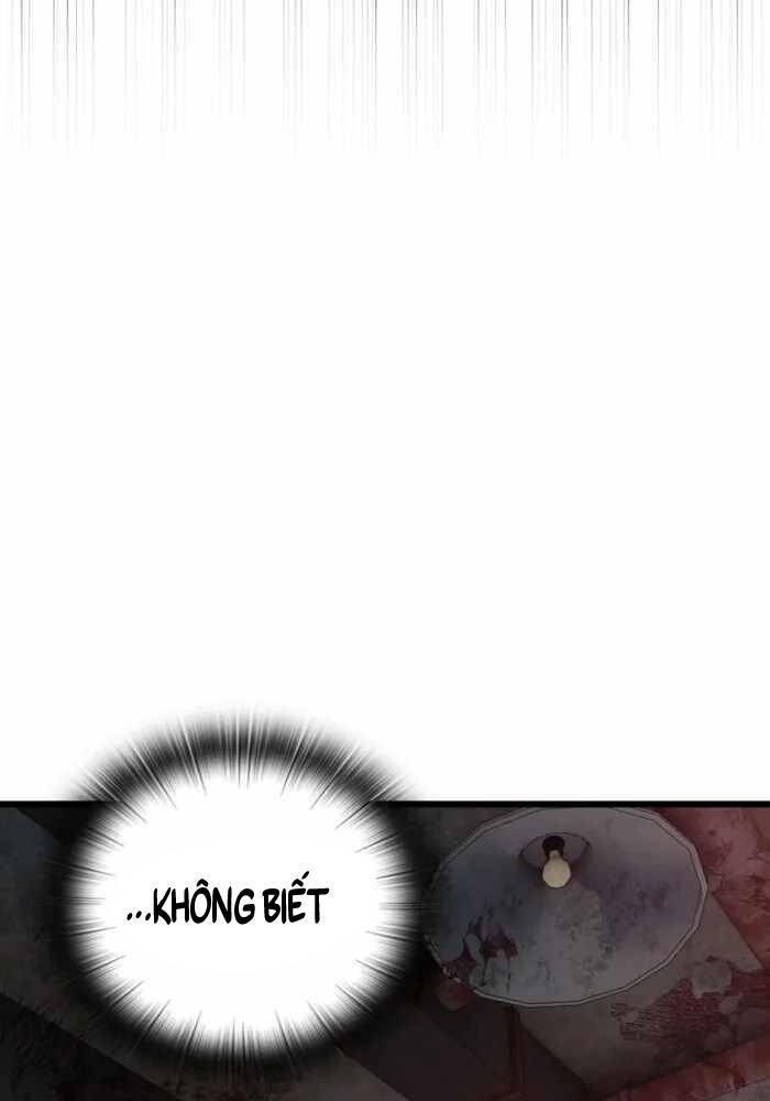Đăng Ký Kênh Siêu Phàm Chapter  32 - 81