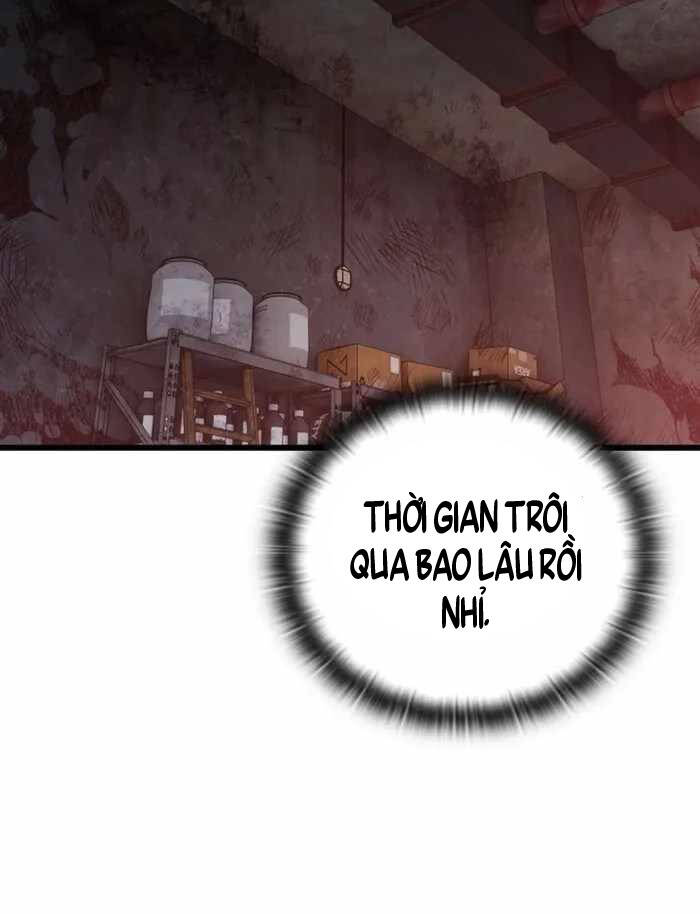 Đăng Ký Kênh Siêu Phàm Chapter  32 - 82