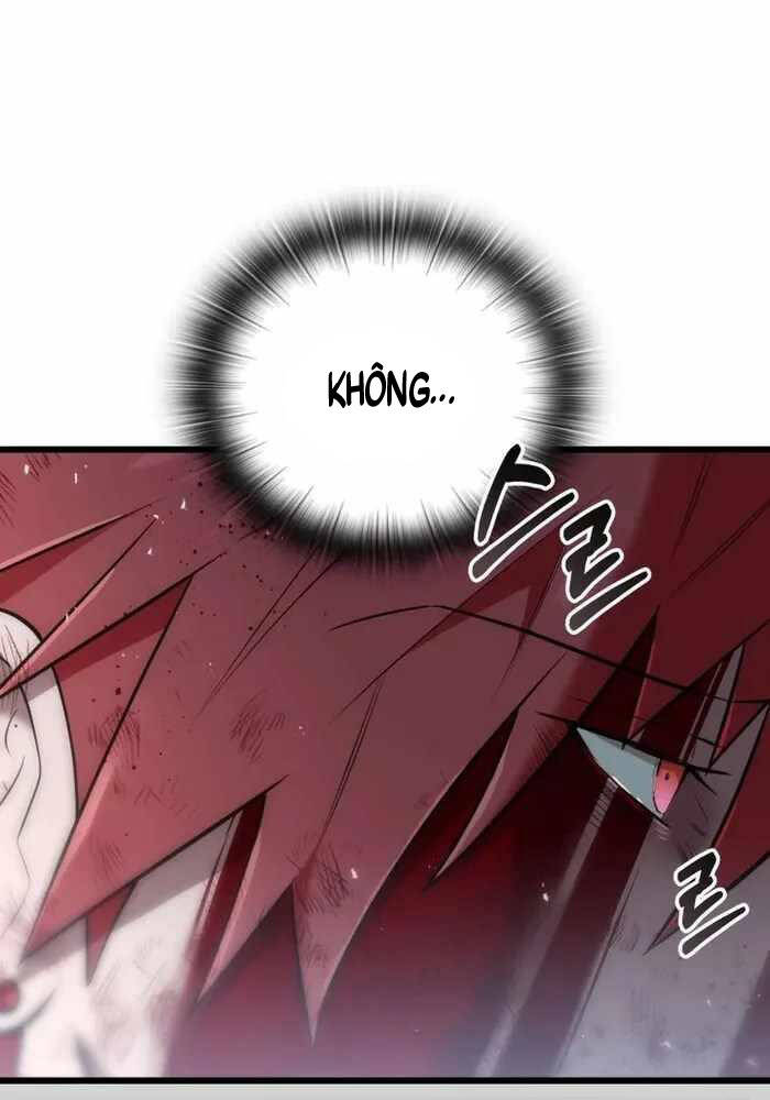Đăng Ký Kênh Siêu Phàm Chapter  32 - 83