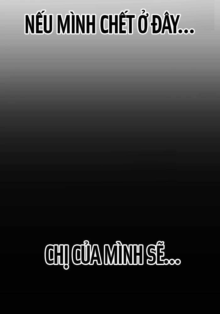Đăng Ký Kênh Siêu Phàm Chapter  32 - 84