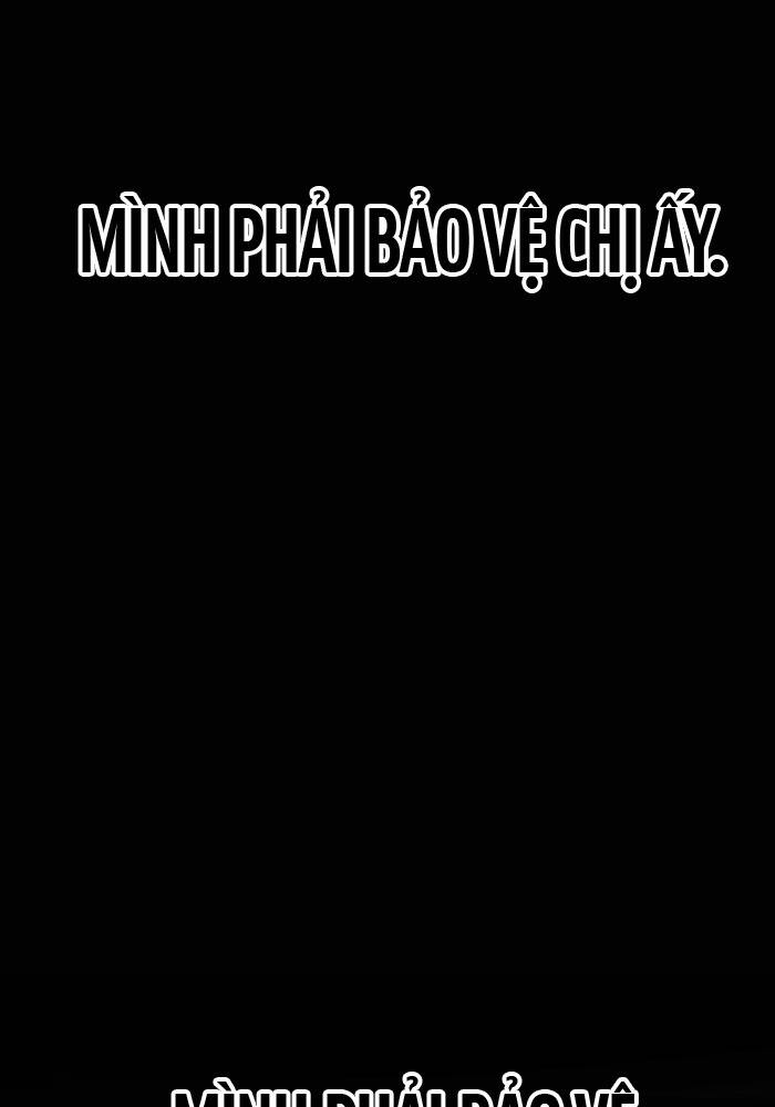 Đăng Ký Kênh Siêu Phàm Chapter  32 - 85