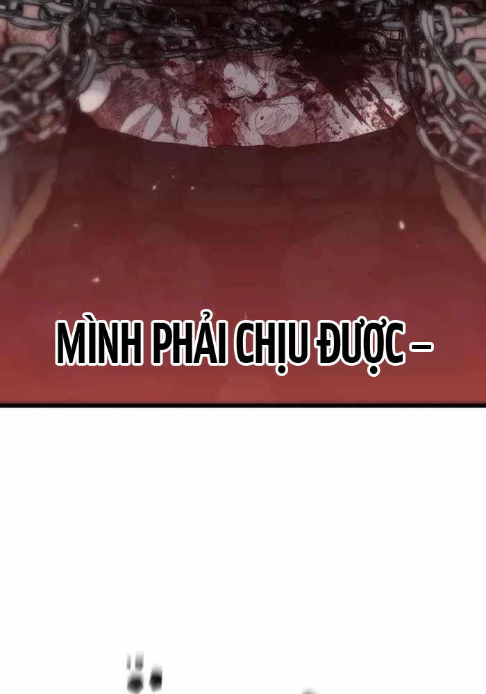 Đăng Ký Kênh Siêu Phàm Chapter  32 - 87