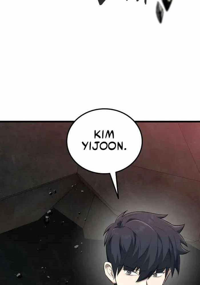 Đăng Ký Kênh Siêu Phàm Chapter  32 - 91
