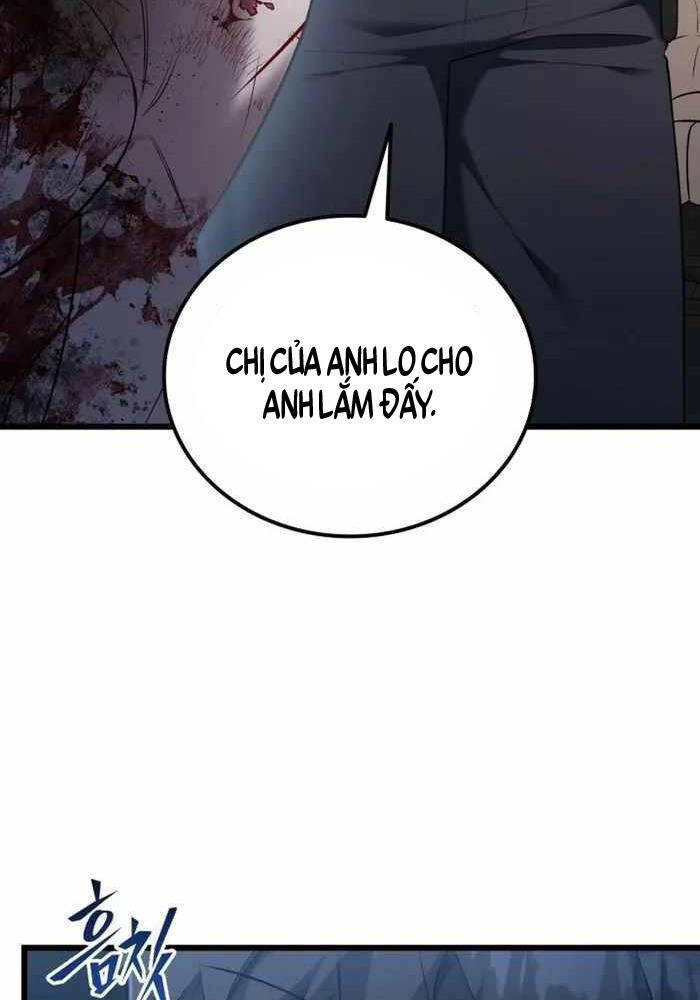 Đăng Ký Kênh Siêu Phàm Chapter  32 - 93