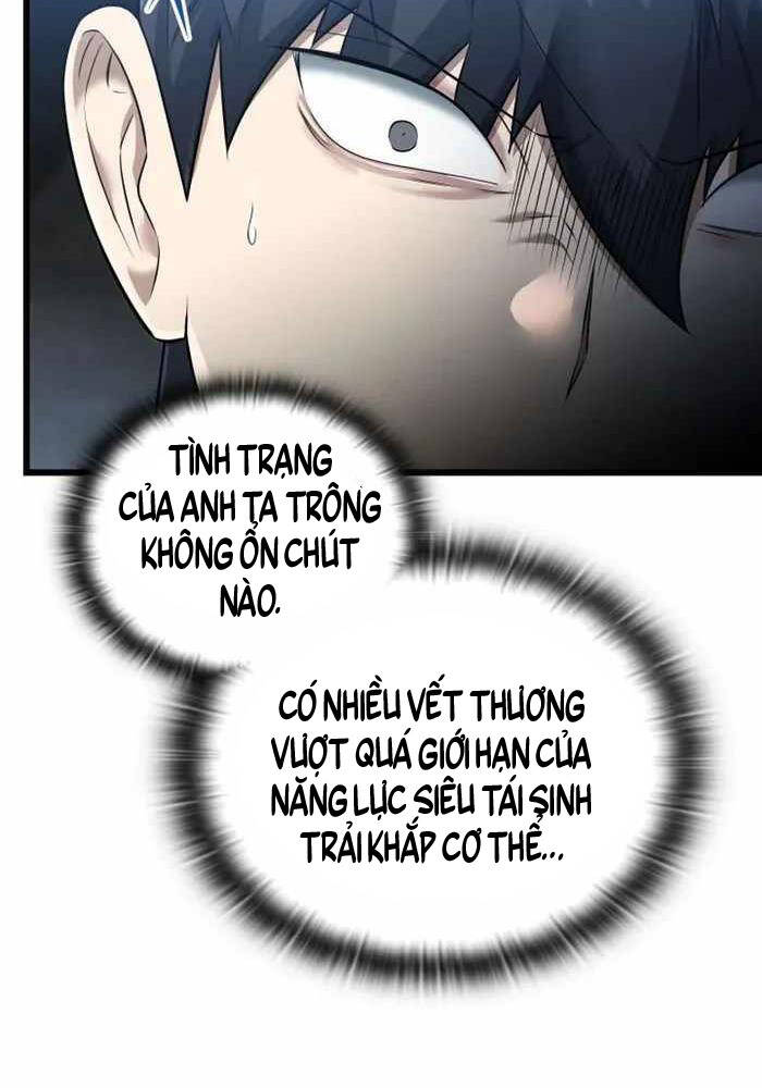 Đăng Ký Kênh Siêu Phàm Chapter  32 - 94