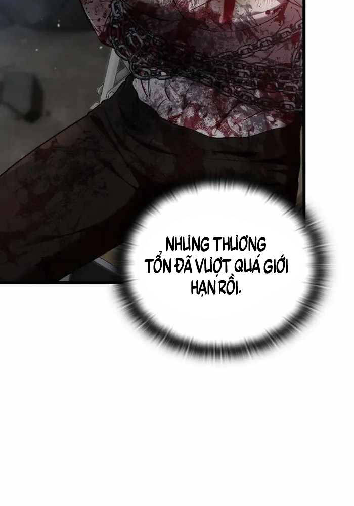 Đăng Ký Kênh Siêu Phàm Chapter  32 - 96