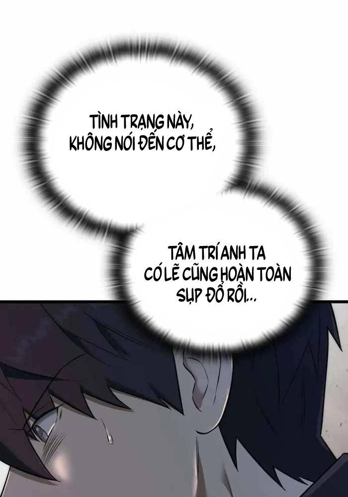 Đăng Ký Kênh Siêu Phàm Chapter  32 - 97