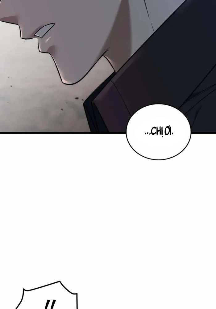 Đăng Ký Kênh Siêu Phàm Chapter  32 - 98