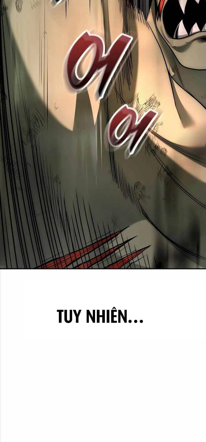 Đăng Ký Kênh Siêu Phàm Chapter 4 - 29