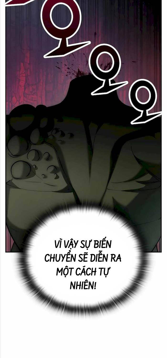 Đăng Ký Kênh Siêu Phàm Chapter 4 - 69