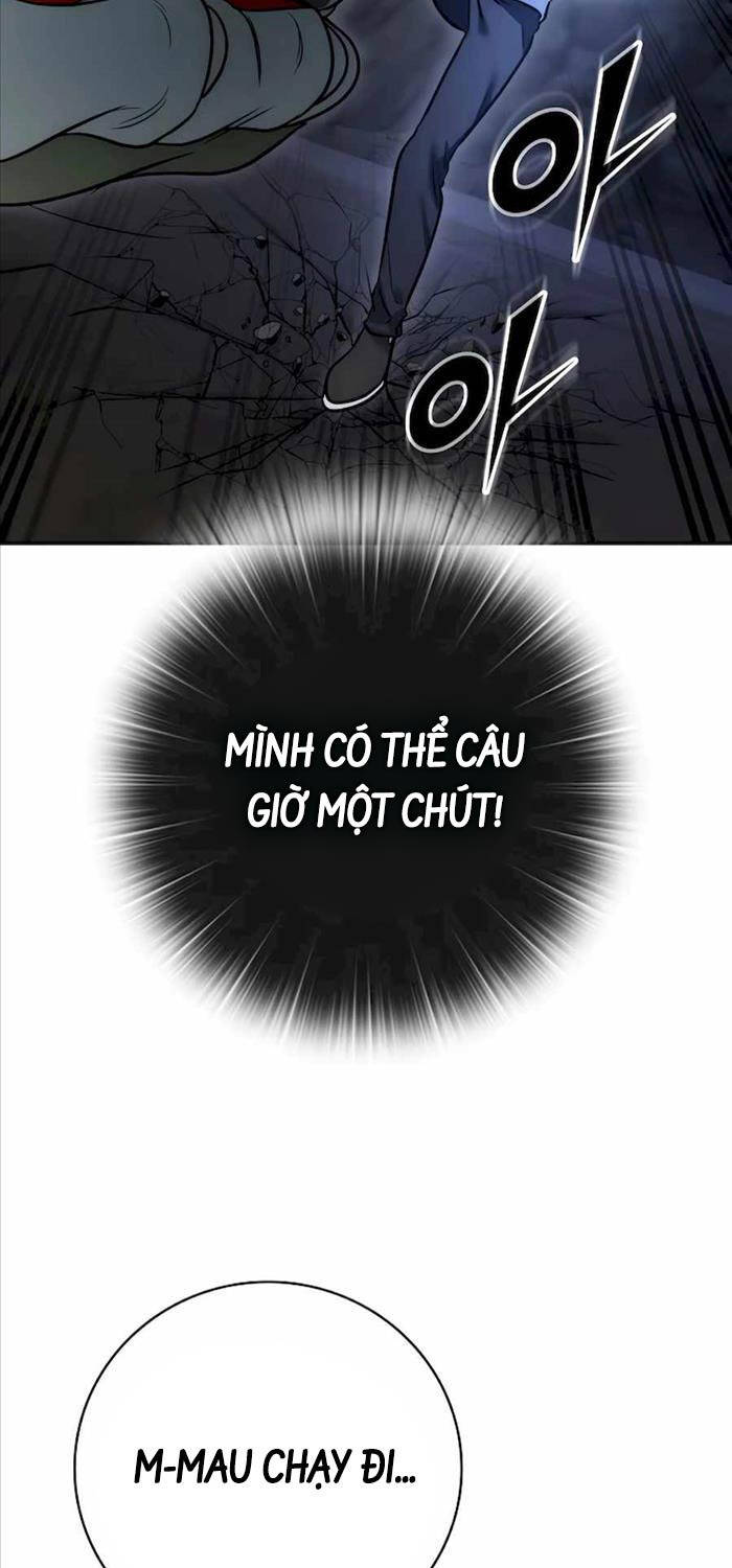 Đăng Ký Kênh Siêu Phàm Chapter 4 - 78