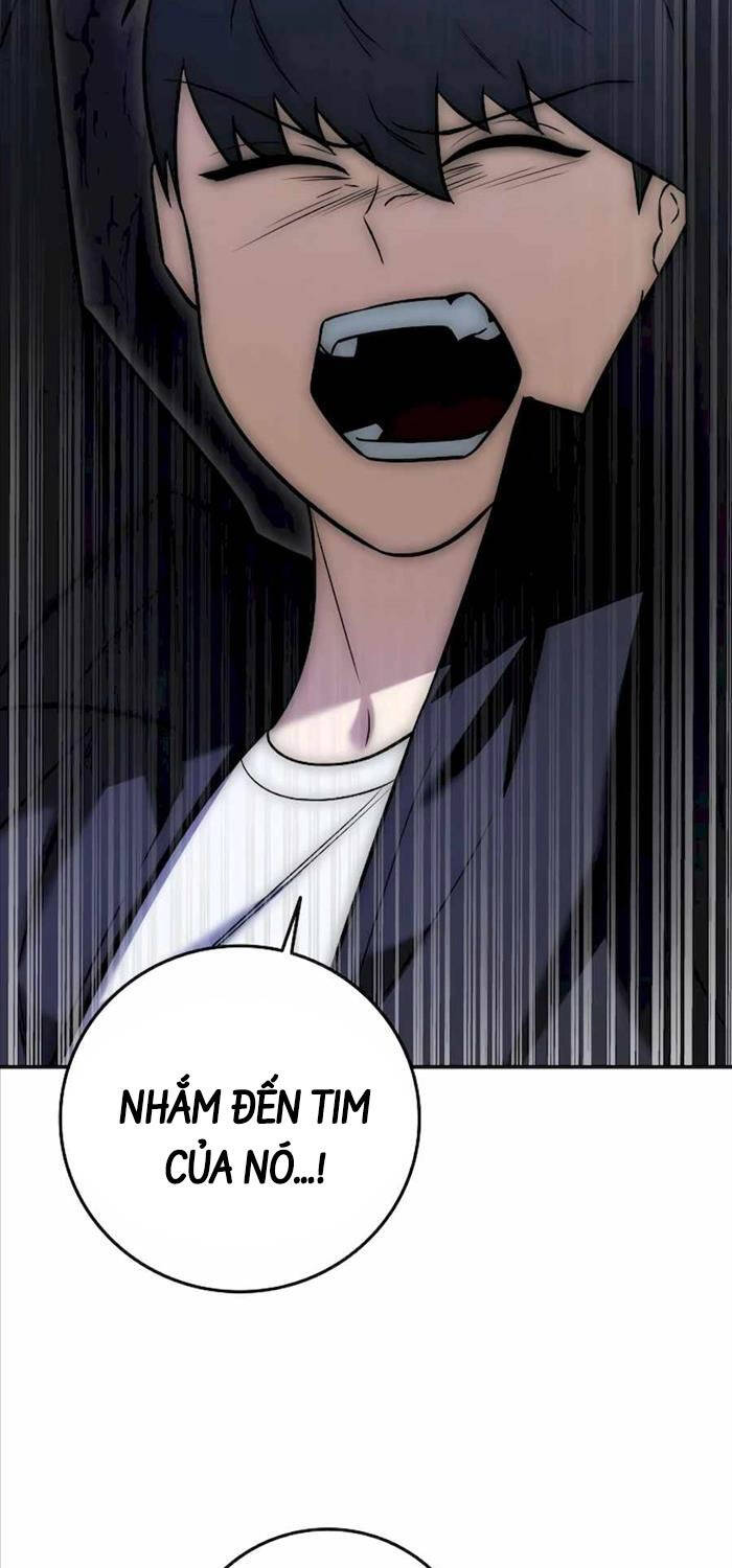 Đăng Ký Kênh Siêu Phàm Chapter 4 - 80