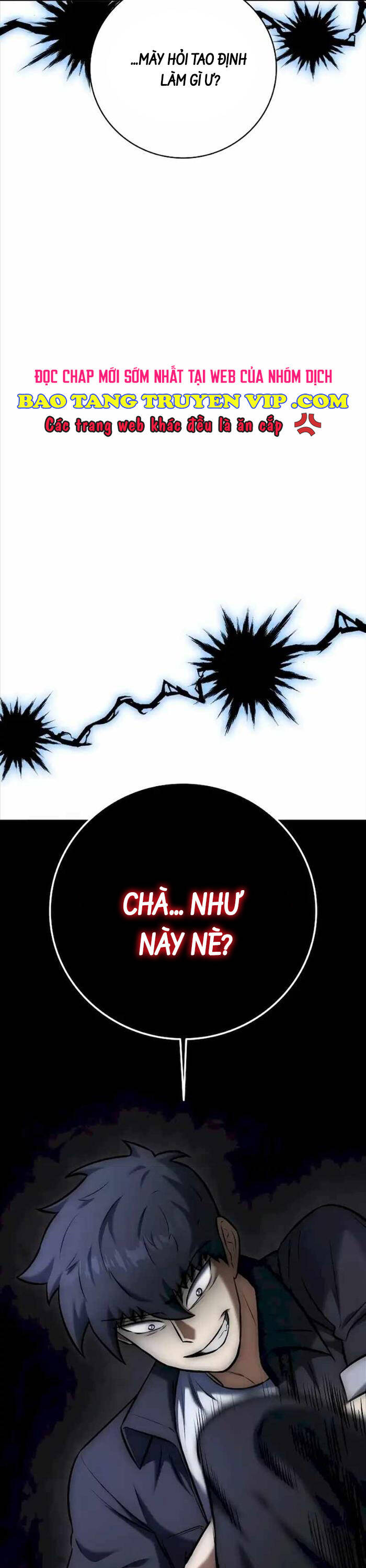Đăng Ký Kênh Siêu Phàm Chapter 9 - 70