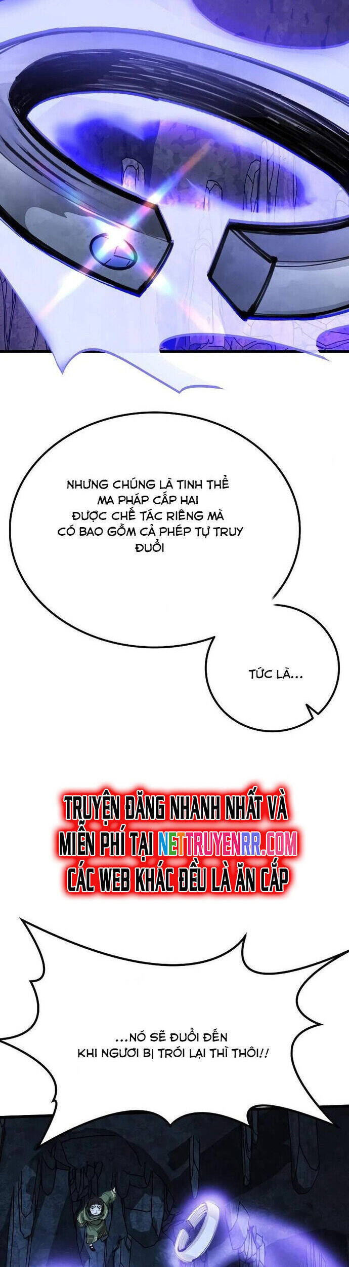 Ngọn Lửa Của Hòa Bình Chapter 9 - 57