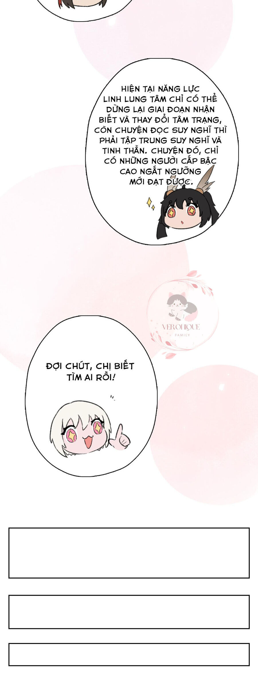 Ngũ Miêu Chapter 21 - 4