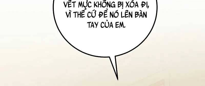 Nghỉ Hưu Sau Khi Cứu Thế Giới Chapter  35 - 68