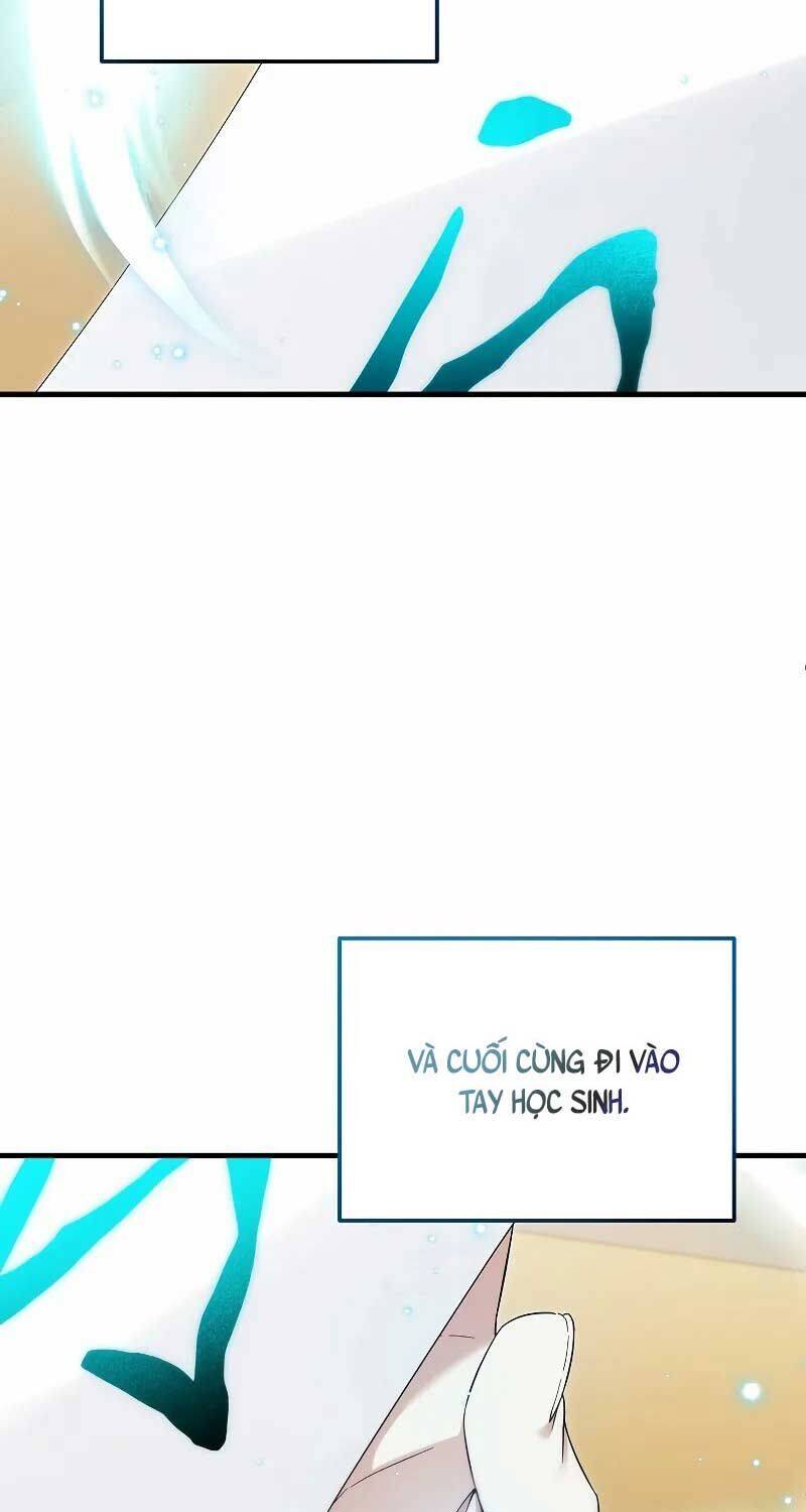 Nghỉ Hưu Sau Khi Cứu Thế Giới Chapter  35 - 73