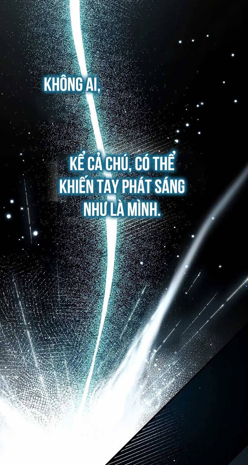 Nghỉ Hưu Sau Khi Cứu Thế Giới Chapter  35 - 76