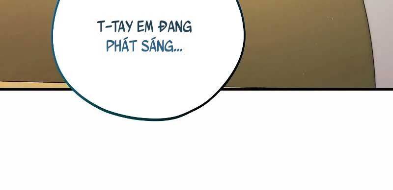 Nghỉ Hưu Sau Khi Cứu Thế Giới Chapter  35 - 84