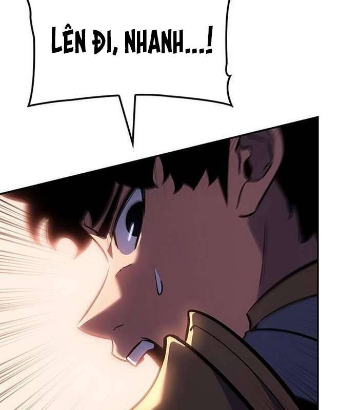 Solo Leveling Arise: Nguồn Gốc Của Thợ Săn Chapter  9 - 106