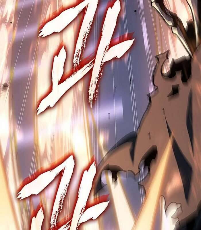 Solo Leveling Arise: Nguồn Gốc Của Thợ Săn Chapter  9 - 112