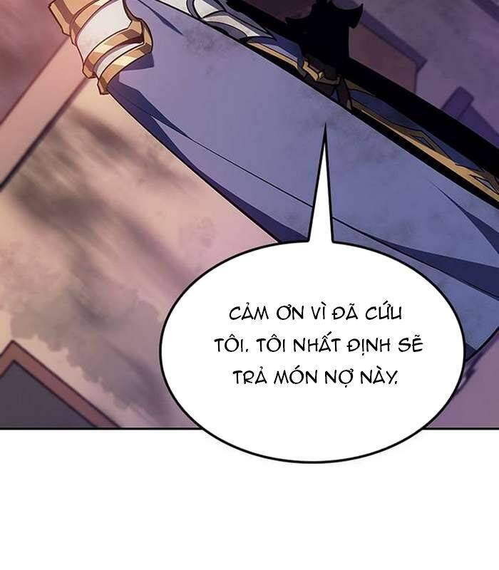 Solo Leveling Arise: Nguồn Gốc Của Thợ Săn Chapter  9 - 145