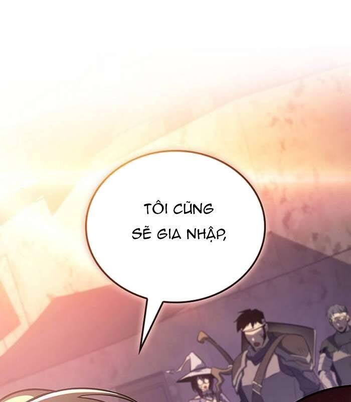 Solo Leveling Arise: Nguồn Gốc Của Thợ Săn Chapter  9 - 168