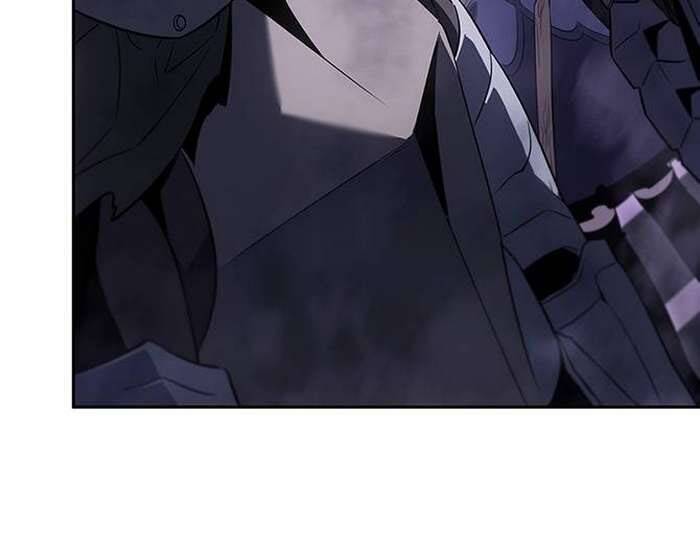 Solo Leveling Arise: Nguồn Gốc Của Thợ Săn Chapter  9 - 39