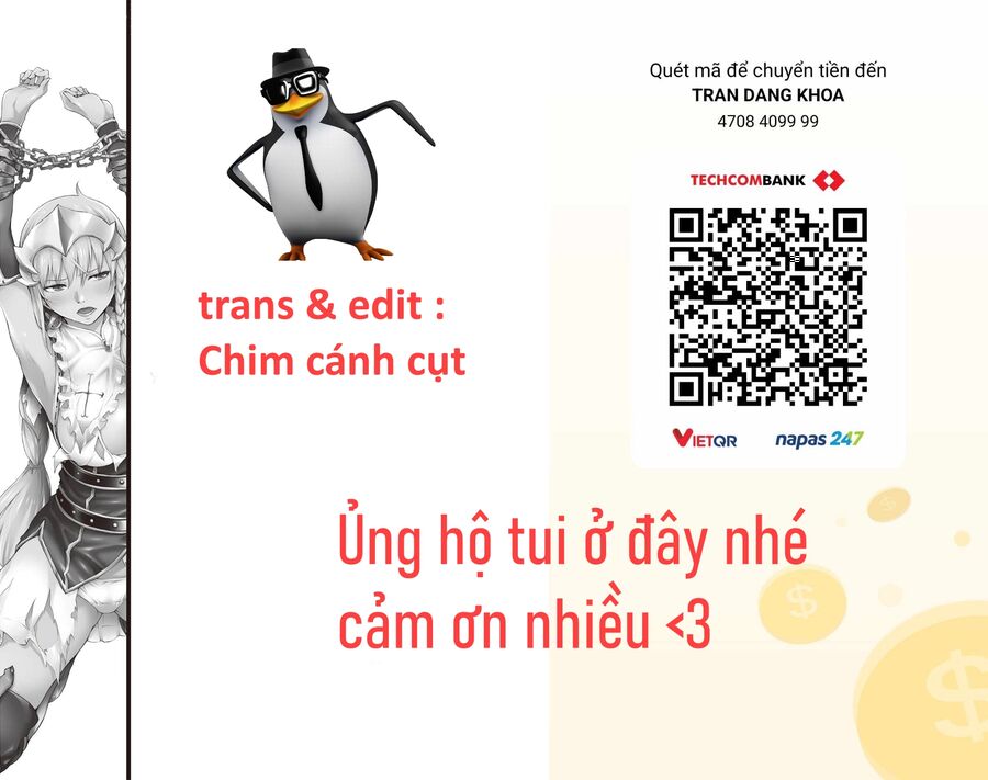 Nữ Chiến Binh Rơi Vào Vương Quốc Goblin Chapter 1 - 30