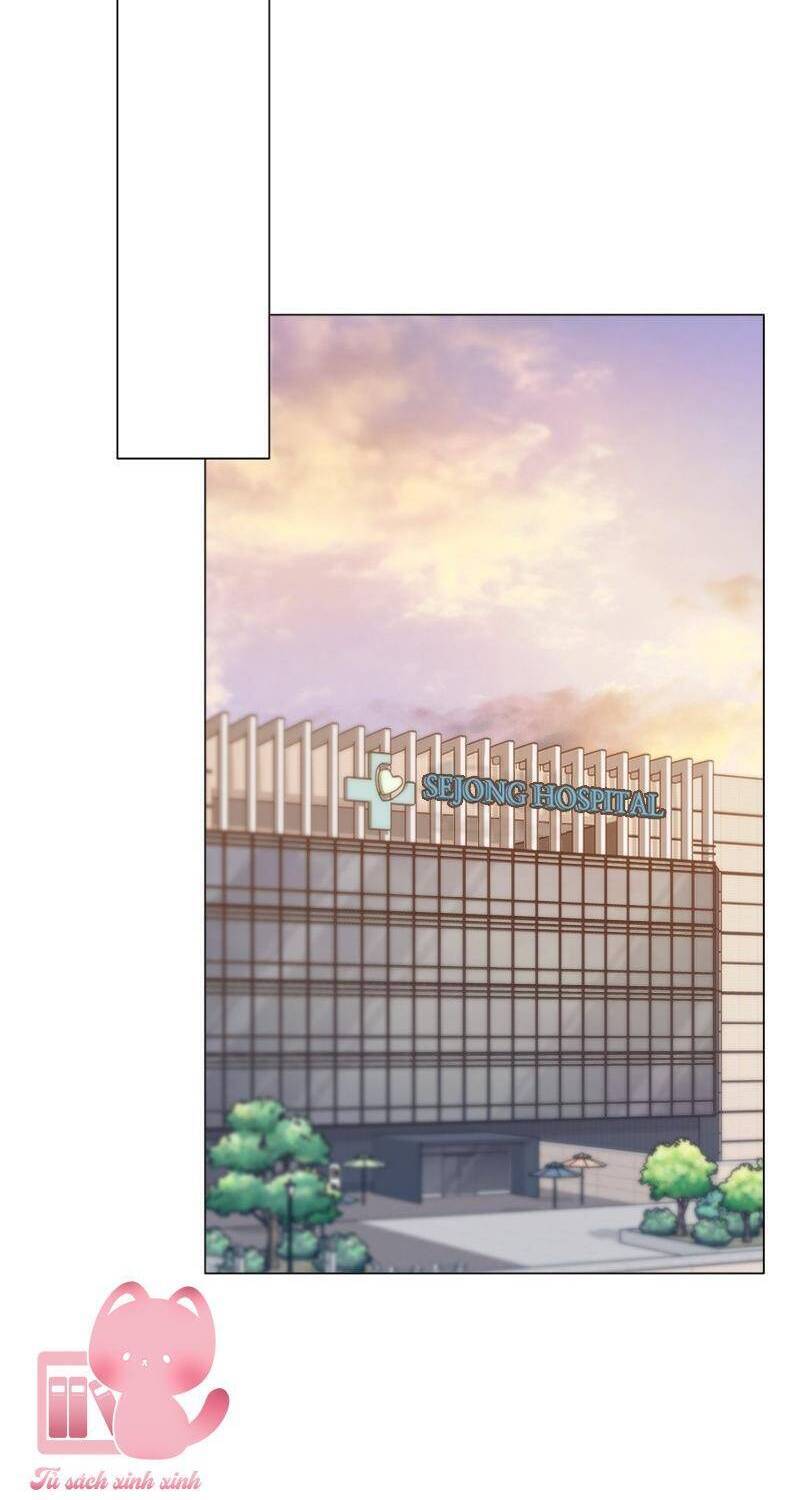 Theo Bản Năng Của Em Chapter 22 - 18