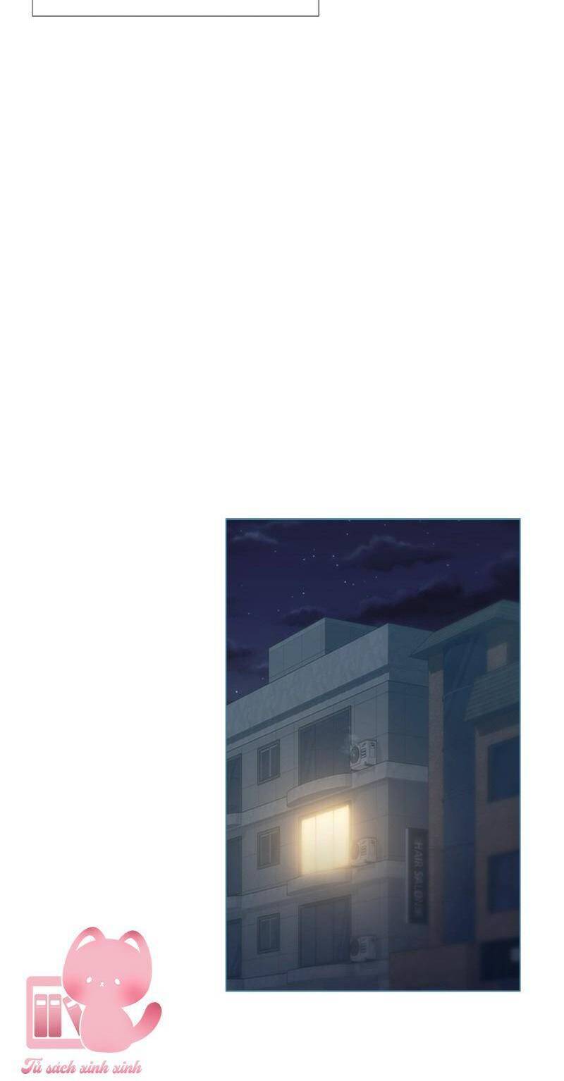 Theo Bản Năng Của Em Chapter 22 - 9