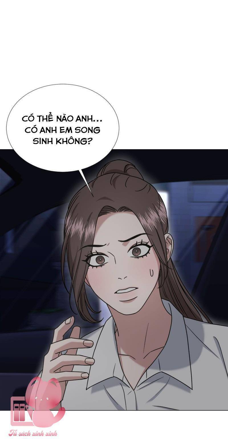 Theo Bản Năng Của Em Chapter 33 - 27