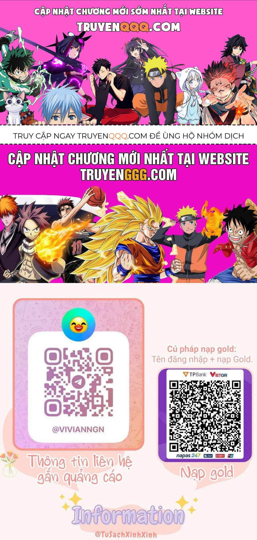 Theo Bản Năng Của Em Chapter 53 - 1