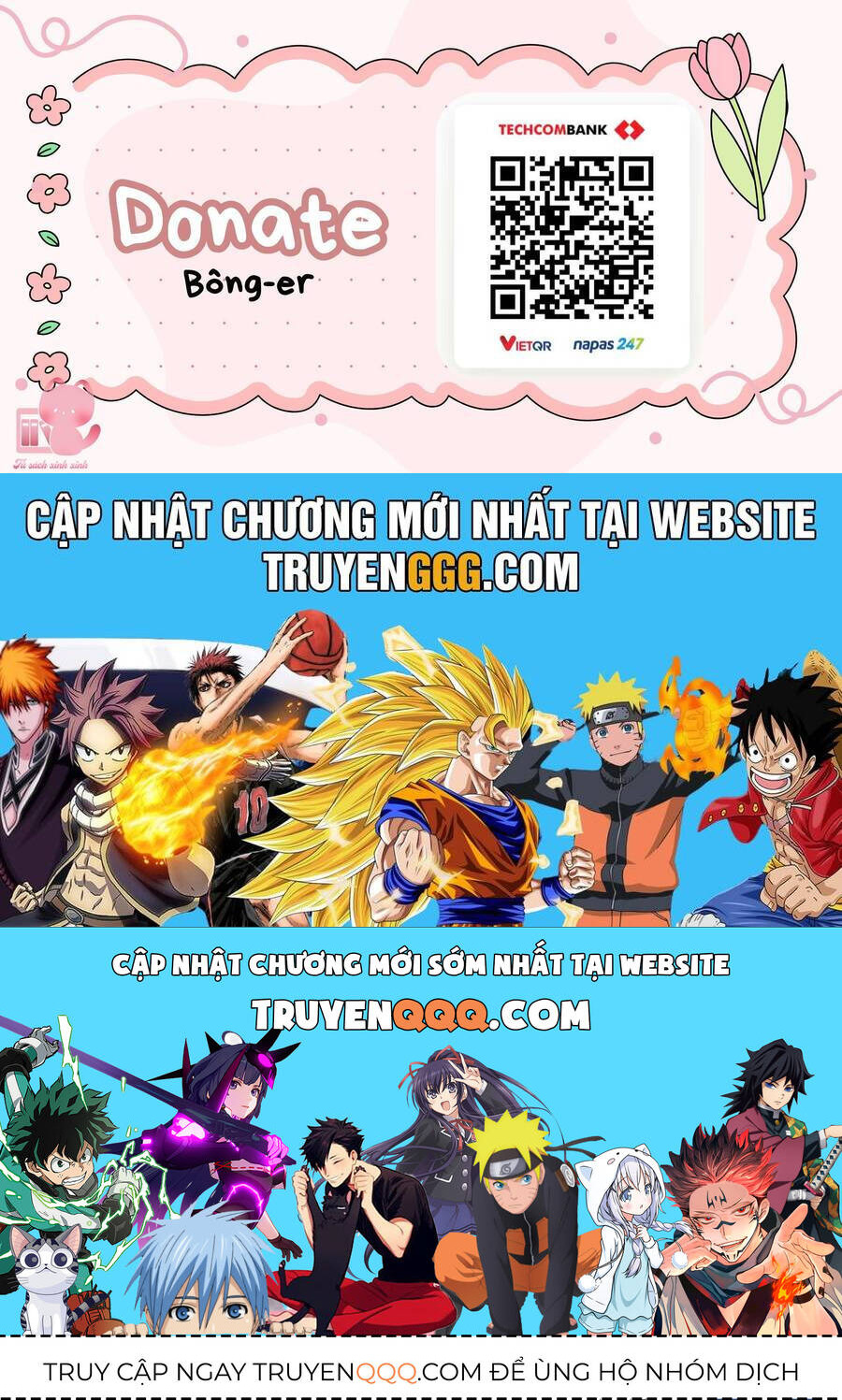 Theo Bản Năng Của Em Chapter 54 - 75
