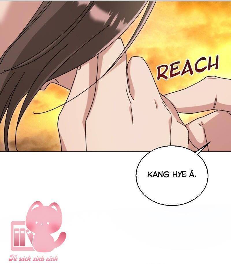 Theo Bản Năng Của Em Chapter 55 - 14