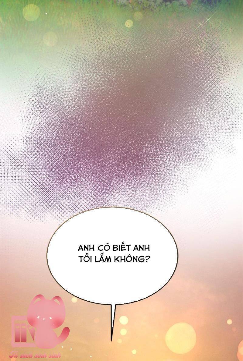 Theo Bản Năng Của Em Chapter 55 - 38